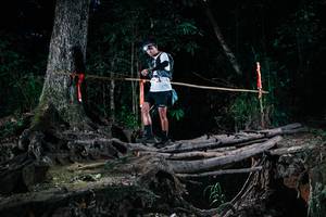 BIB: 
                            <button type="button" onclick="openModal(27328587)" class="btn btn-primary btn-sm float-right btn-popup" data-toggle="modal" data-target=".modal-high-quality">
                        <i class="fas fa-shopping-cart"></i> Add to Cart
                    </button>
                                            <button type="button" onclick="isThisMe(27328587, true)" class="btn btn-success btn-sm float-right btn-popup btn-isme hidden" data-toggle="tooltip" data-placement="bottom" title="นี่คือรูปของคุณใช่ไหม คลิกที่นี่เพื่อเอาเข้าอัลบั้ม">
                        <i class="fas fa-plus"></i> Add to album
                    </button>
                    <button type="button" onclick="isThisMe(27328587, false)" class="btn btn-warning btn-sm float-right btn-popup btn-isnotme hidden">
                        <i class="fas fa-ban"></i> Remove from album
                    </button>